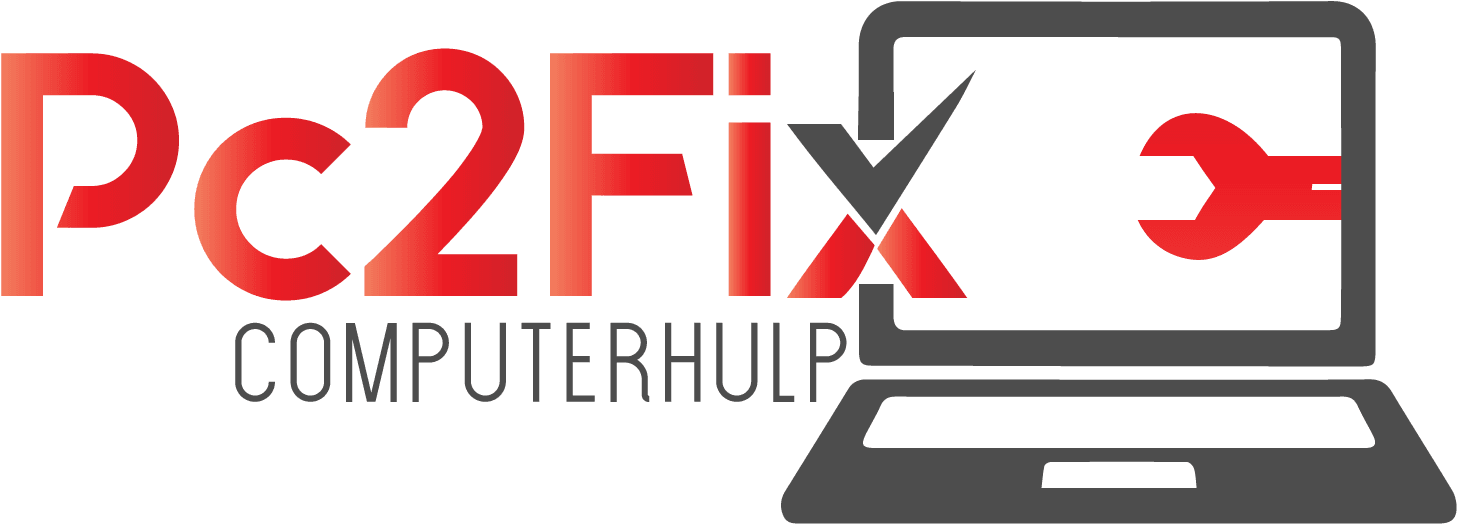 PC2Fix